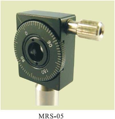 micro-rotary-stage-mrs-05