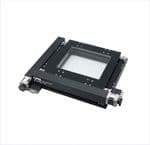 Microscope Stages - Motorised
