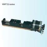 Motorised Linear Stages