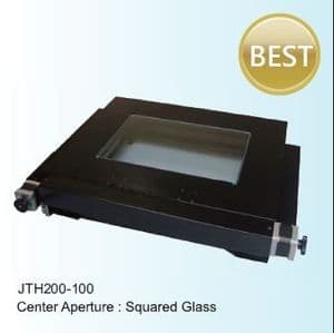 Motorised Microscope Stage JT200-100