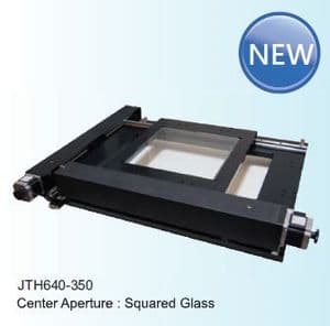 Motorised Microscope Stage JT640-350
