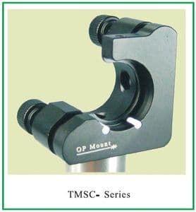 Optic mount - TMSC-1.5