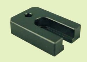 Optics Adapter - MMA-1
