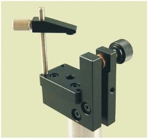 Prism Mount - PT-1