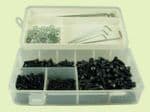 Screw Kit (Imperial) - I-SK-1
