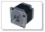 Stepper Motor SM8680 & 118
