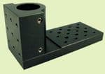 Universal Mounting Platform - UMP-1