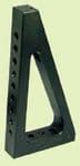 Vertical Bracket - VAB-150
