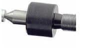 164-450 Unimat Full Metal Part Precision Live Centre