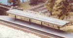 210 Ratio: TRACKSIDE ACCESSORIES Platform Ramps (2 per pack)