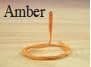 250-37 EXPO 12V Grain of Wheat Bulbs (10) Amber