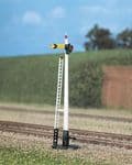 260 Ratio: SIGNAL KITS Home or Distant (Lower Quadrant)