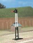 270 Ratio: SIGNAL KITS Home or Distant (Upper Quadrant)