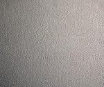303 Ratio: BUILDER PACKS Paving Slabs/Crazy Paving