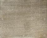 304 Ratio: BUILDER PACKS Wood Planking