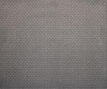 305 Ratio: BUILDER PACKS Slate Roofing