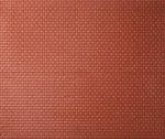306 Ratio: BUILDER PACKS Tile Roofing