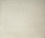 308 Ratio: BUILDER PACKS Flagstones