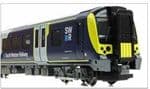 31-042SF Bachmann  450036 South Western Rail Class 450/0 4-Car EMU   Sound