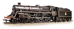 31-117DC Bachmann Standard 4MT DCC on Board