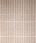 312 Ratio: BUILDER PACKS Corrugated Sheet