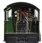 32-004A Bachmann Branchline