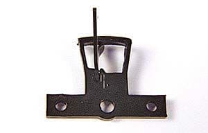 36-026 Bachmann Mini Couplings Type (Long) (pack of 10)