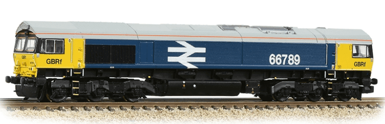 ザ*ム様 Nゲージ GRAHAMFARISH class66 EWS Nゲージ GRAHAMFARISH class66 EWS