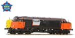 372-112SF Farish Class 37/7 37710 Loadhaul SOUND FITTED