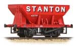 373-221 Farish 	24T Ore Hopper 'Stanton' Red