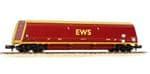 373-850D Farish HTA Bogie Hopper Wagon EWS