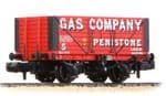 377-156 Farish 8-Plank "Gas Company Penistone." (1)