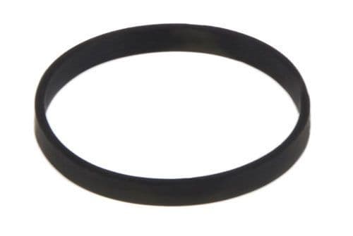 379-427  Graham Farish N Class Traction Tyres (10)