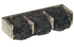 42-111 Scenecraft Coal Staithes x 2