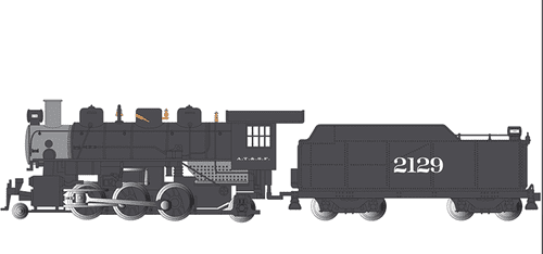 51555