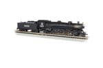 53454 Bachmann 4-8-2 Light Mountain - Missouri Pacific™ #5203