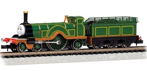 58795 Emily
