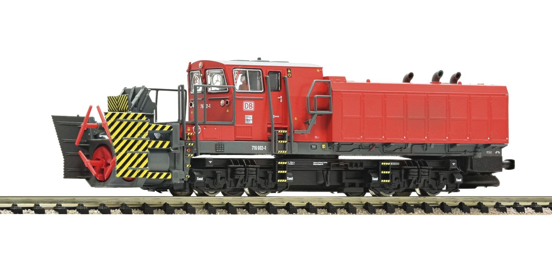 Fleischmann 7370017 N ゲージ DCC サウンド Fleischmann 7370017 N ゲージ DCC サウンド Fleischmann