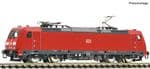 7560018 Fleischmann Electric locomotive BR 185.2, DB AG