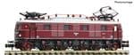 7560030 Fleischmann Electric locomotive BR E 19, DRB