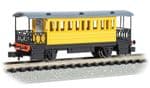 76088 Bachmann Hannah
