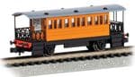 76091 Bachmann Henrietta