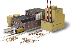 933-3237 Cornerstone: Superior Paper Company