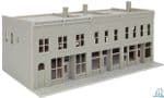 933-3851 Cornerstone Merchant's Row III -- Kit