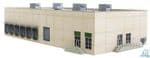 933-3862 Cornerstone Mdern Concrete Warehouse / Distribution Depot
