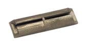9403 Fleischamnn : Isolating Rail Joiners