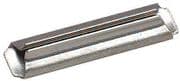9404 Fleischamnn : Metal Rail Joiners