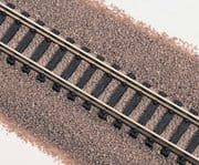 9479 Fleischmann : Track Ballast