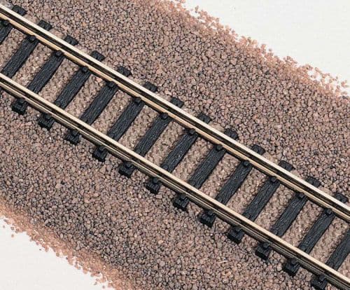 9479 Fleischmann : Track Ballast