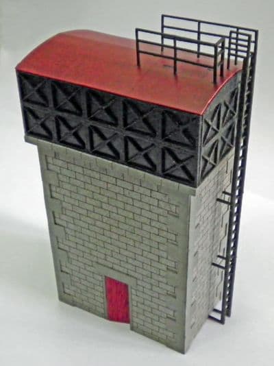 LASER CUT TIMBER LOAD FOR OO GAUGE 1:76 SCALE MODEL RAILWAY DIECAST LASER CUT TIMBER LOAD FOR OO GAUGE 1:76 SCALE MODEL RAILWAY DIECAST